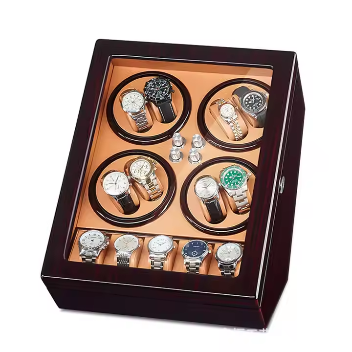 مستلزمات تنظيم وتخزين المنزل،  - مراجعة Luxury Gift Set وسعره