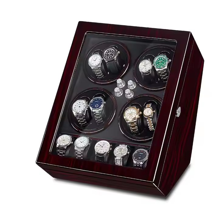 مستلزمات تنظيم وتخزين المنزل،  - مراجعة Luxury Gift Set وسعره