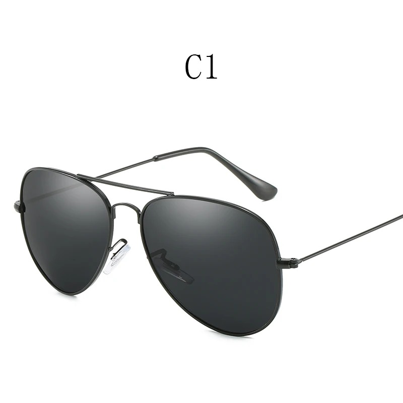 نظارات شمسية فاخرة للرجال من م - مراجعة Designer Sunglasses وسعره