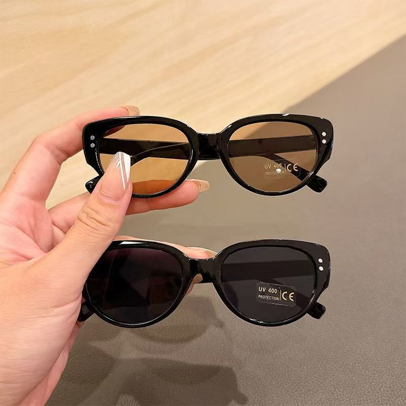 نظارات شمسية جديدة للأطفال، نظ - مراجعة Sunglasses Uv400 وسعره