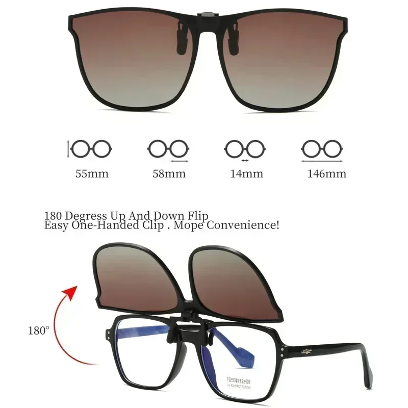 قطعة واحدة من النظارات الشمسية - مراجعة Sunglasses Uv400 وسعره