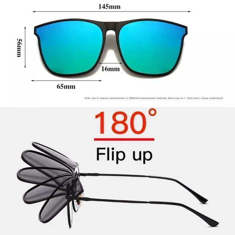قطعة واحدة من النظارات الشمسية - مراجعة Sunglasses Uv400 وسعره