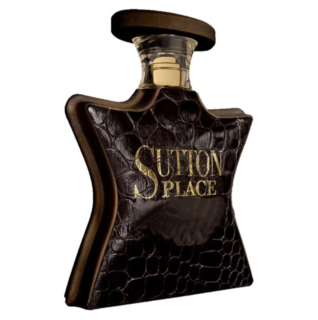 رقم السند عطر نيو يورك سي 9 سل - مراجعة Luxury Gift Set وسعره